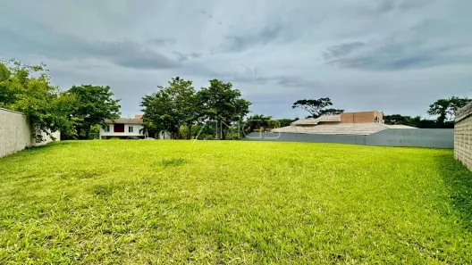 Lote/Terreno à venda, 1473m² no Chácaras Alpina, Valinhos