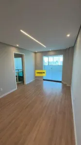 Cobertura com 3 Quartos à venda, 160m² no Rudge Ramos, São Bernardo do Campo