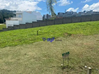 Lote/Terreno à venda, 695m² no Tijuco Preto(Caucaia do Alto), Cotia
