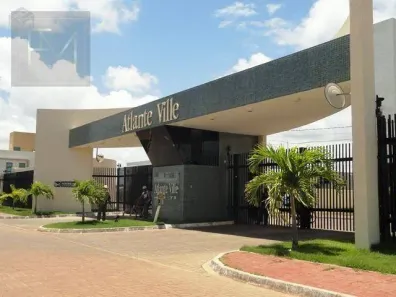 Lote/Terreno à venda, 450m² no Intermares, Cabedelo