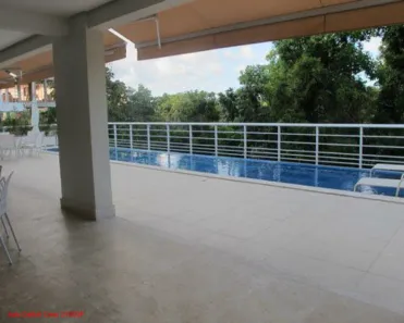 Casa de Condomínio com 5 Quartos à venda, 1250m² no Alphaville I, Salvador