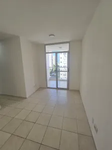 Apartamento com 2 Quartos para alugar, 50m² no Anil, Rio de Janeiro
