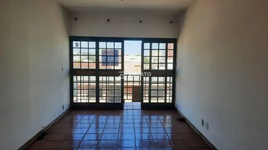 Apartamento com 2 Quartos à venda, 107m² no Nossa Senhora da Abadia, Uberaba