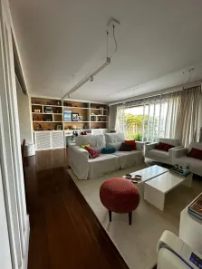 Apartamento com 4 Quartos à venda, 140m² no Botafogo, Rio de Janeiro