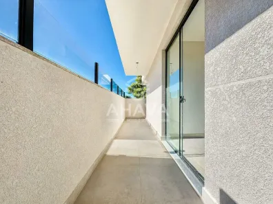 Apartamento com 2 Quartos à venda, 90m² no Itapoã, Belo Horizonte