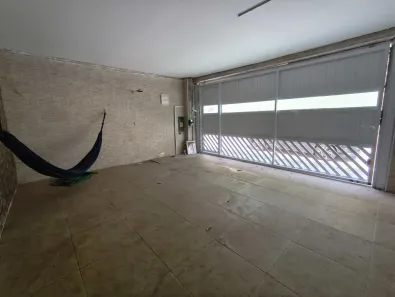 Casa com 2 Quartos à venda, 150m² no Tupi, Praia Grande