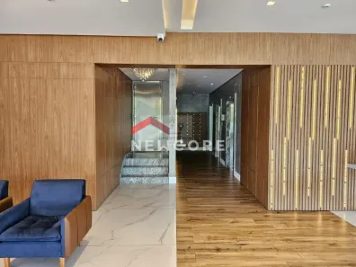 Apartamento com 2 Quartos à venda, 77m² no Paes Leme, Imbituba
