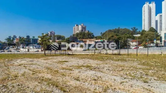 para alugar, 11490m² no Centro, São Bernardo do Campo