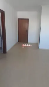 Apartamento com 2 Quartos à venda, 115m² no Aparecida, Santos