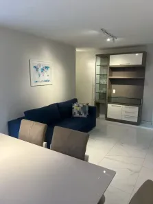 Apartamento com 2 Quartos à venda, 48m² no Cidade São Mateus, São Paulo
