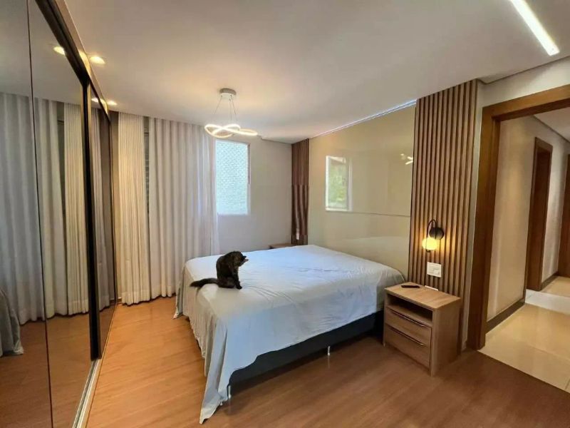 Foto 39