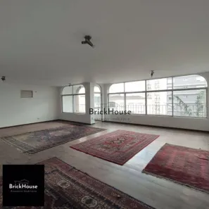 Apartamento com 3 Quartos à venda, 246m² no Higienópolis, São Paulo