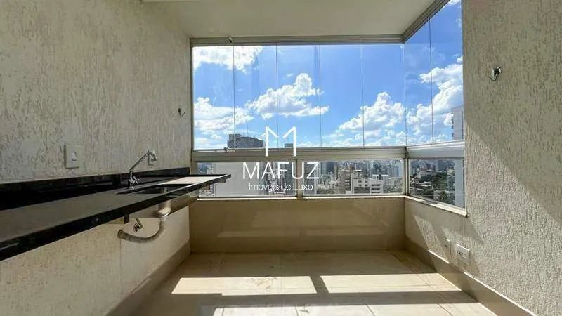 Foto 22