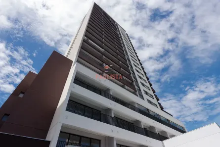 Sala Comercial à venda, 28m² no Paraíso, São Paulo