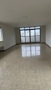 Cobertura com 4 Quartos à venda, 500m² no Batista Campos, Belém
