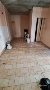 Sobrado com 2 Quartos à venda, 100m² no Parque da Lapa, São Paulo