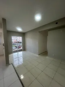 Apartamento com 2 Quartos à venda, 52m² no Bairro do Cambará, São Roque