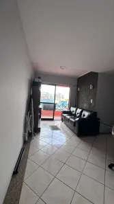 Apartamento com 2 Quartos à venda, 59m² no Cruz das Almas, Maceió