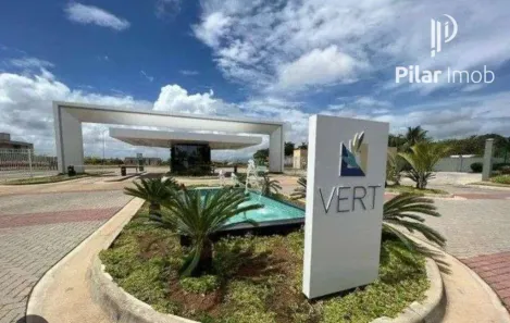 Lote/Terreno à venda, 420m² no Centro, Eusébio