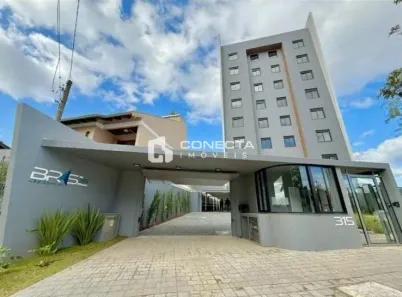 Apartamento com 2 Quartos à venda, 50m² no Centro, Canoas
