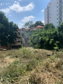 Lote/Terreno à venda, 1753m² no Vila Mariana, São Paulo