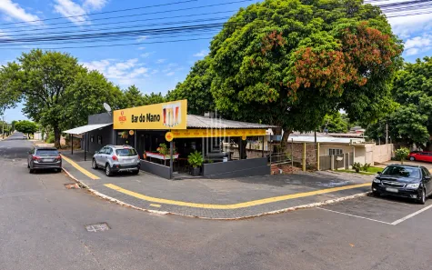 Lote/Terreno à venda, 510m² no Porto Meira, Foz do Iguaçu