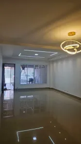 Sobrado com 3 Quartos à venda, 159m² no Guilhermina, Praia Grande