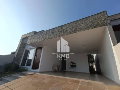 Casa com 3 Quartos à venda, 181m² no Santa Cruz, Gravataí