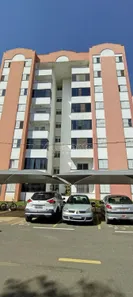 Apartamento com 2 Quartos à venda, 57m² no Parque Camélias, Campinas