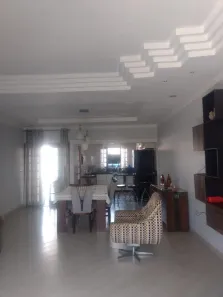 Casa com 3 Quartos à venda, 150m² no Jardim Recanto dos Sonhos, Sumaré