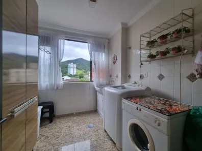 Cobertura com 2 Quartos à venda, 75m² no Vila Nova, Jaraguá do Sul