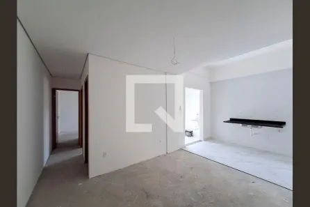 Apartamento com 2 Quartos à venda, 62m² no Parada Inglesa, São Paulo
