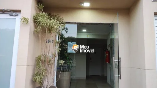 Apartamento com 2 Quartos à venda, 41m² no Vila Zat, São Paulo