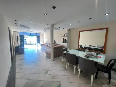 Cobertura com 3 Quartos à venda, 171m² no Barra da Tijuca, Rio de Janeiro