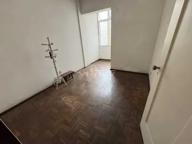 Apartamento com 2 Quartos à venda, 80m² no Flamengo, Rio de Janeiro