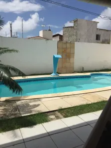 Casa com 3 Quartos à venda, 188m² no Nova Parnamirim, Parnamirim