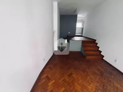 Apartamento com 1 Quarto à venda, 57m² no Botafogo, Rio de Janeiro