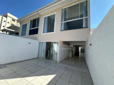 Casa com 3 Quartos à venda, 222m² no Nova São Pedro, São Pedro da Aldeia