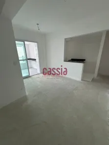 Apartamento com 2 Quartos à venda, 80m² no Ocian, Praia Grande