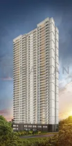 Apartamento com 3 Quartos à venda, 139m² no Vila Prudente, São Paulo