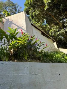Casa com 5 Quartos à venda, 1000m² no Gávea, Rio de Janeiro