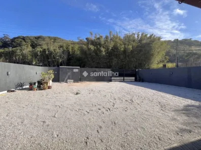Casa com 2 Quartos para alugar, 100m² no Morro das Pedras, Florianópolis