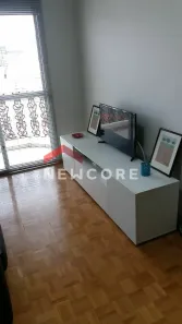 Apartamento com 3 Quartos à venda, 82m² no Vila Osasco, Osasco
