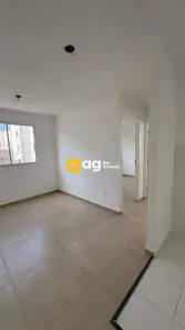 Apartamento com 2 Quartos à venda, 40m² no Madureira, Rio de Janeiro