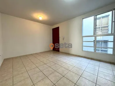 Apartamento com 2 Quartos à venda, 50m² no Floradas de São José, São José dos Campos
