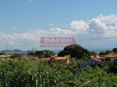 Lote/Terreno à venda, 1000m² no Brava, Armação dos Búzios