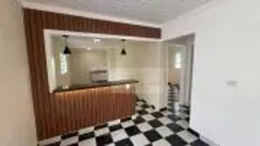 Casa com 3 Quartos para alugar, 125m² no Jardim da Granja, São José dos Campos