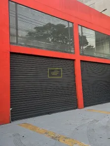 Imóvel Comercial à venda, 260m² no Vila Olímpia, São Paulo