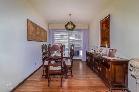 Apartamento com 3 Quartos à venda, 99m² no Petrópolis, Porto Alegre