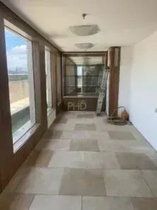 Imóvel Comercial para alugar, 160m² no Anchieta, São Bernardo do Campo